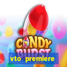 vto premiere futebol ao vivo